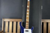Rickenbacker 2014 4003 Midnight Blue-17.jpg